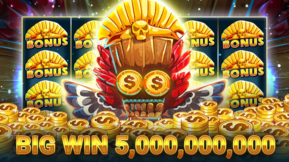 Biểu tượng giá trị cốt lõi của mibet login