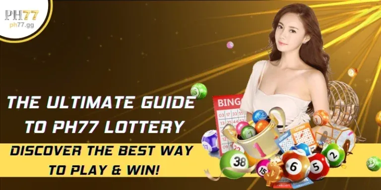 Hướng dẫn người chơi tăng cường bảo mật cá nhân