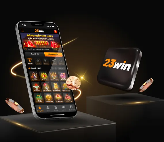 Ứng dụng di động Mibet Login cho trải nghiệm mượt mà