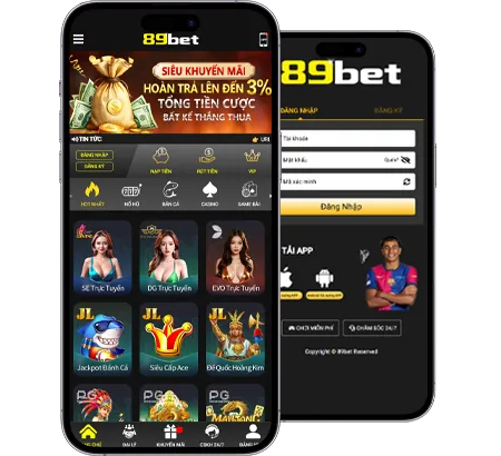 Nội dung chuyên sâu mibet login