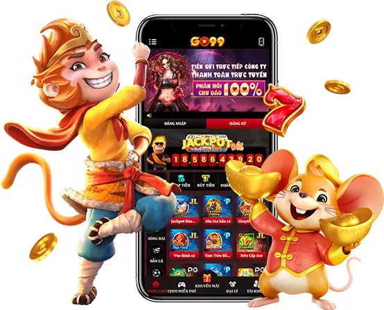Trò chơi Bắn Cá đa dạng tại mibet login
