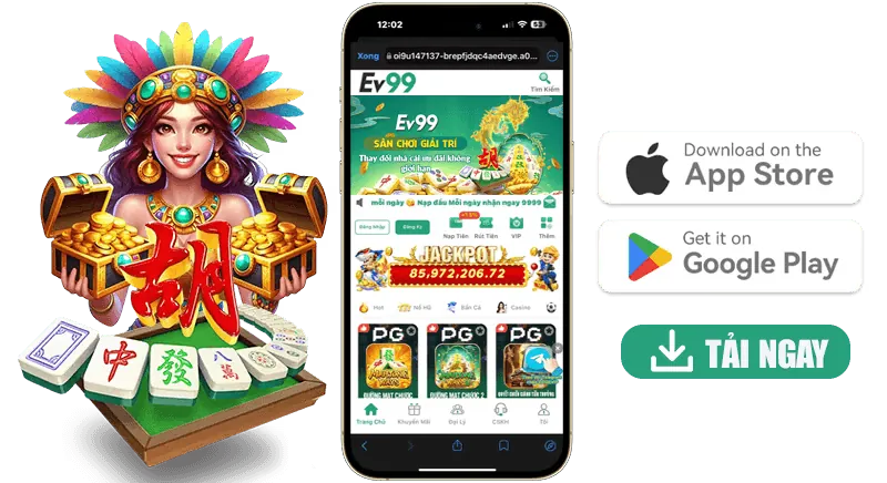 Đội ngũ chuyên gia mibet login