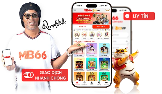 Giao diện người dùng thân thiện của Mibet Login