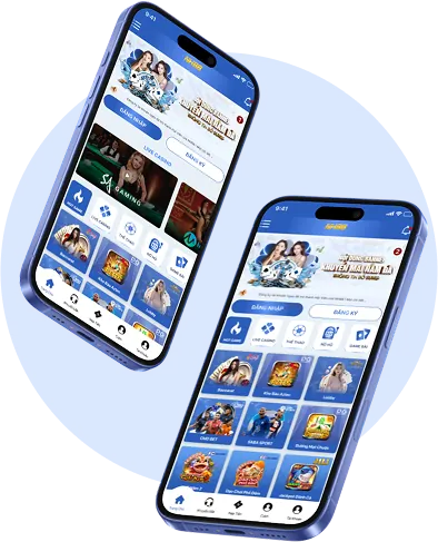Trải nghiệm dealer trực tiếp Mibet Login