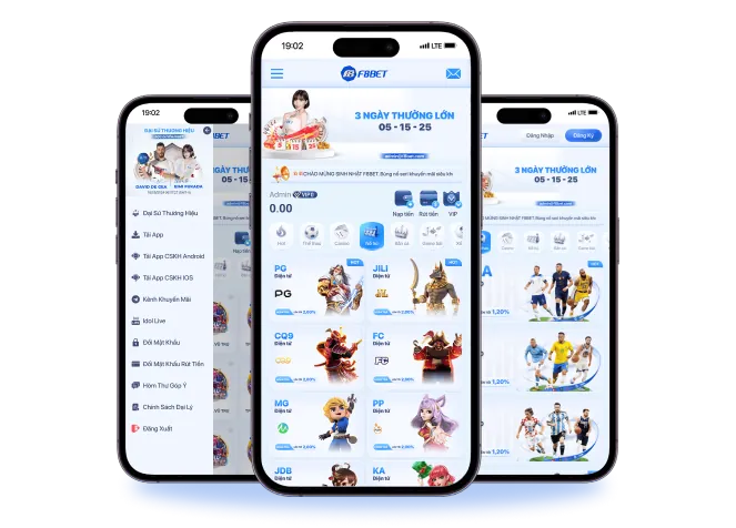 mibet login và xu hướng eSports