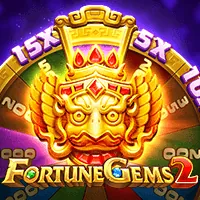 Truy cập trang web mibet login