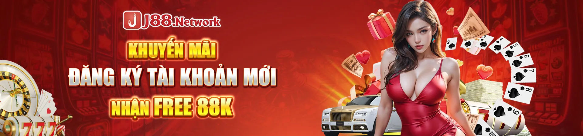 Hoàn trả Mibet Login