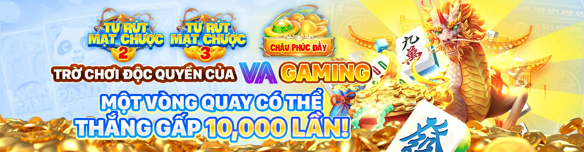 Tải Ứng Dụng Mibet Login