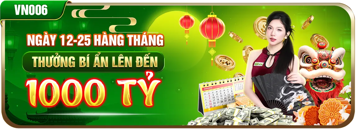 Hình ảnh chính hướng dẫn đăng ký mibet login