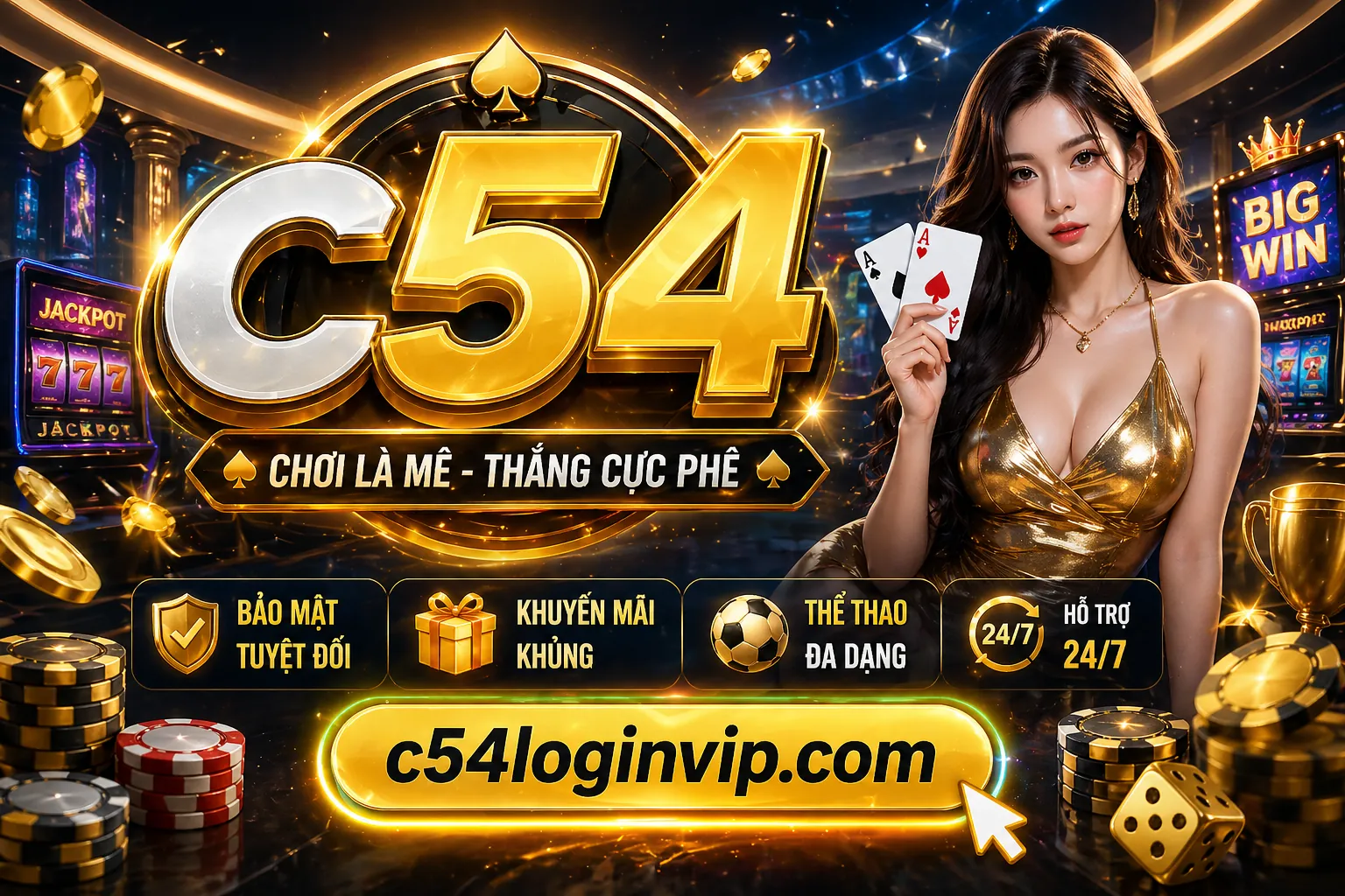 Hình ảnh đại diện cho Chính sách Cookie và quyền riêng tư dữ liệu trên mibet login
