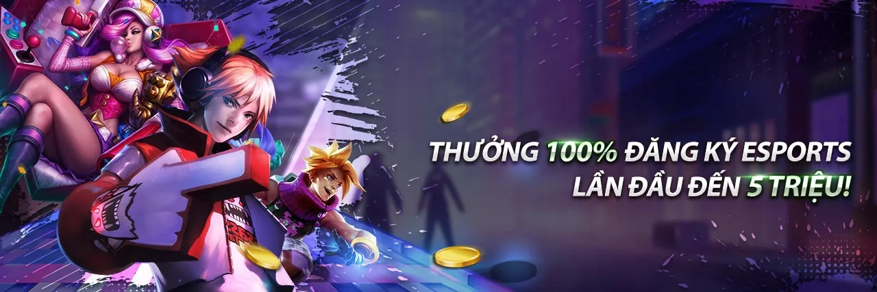 Hình ảnh chính các ưu đãi hấp dẫn tại Mibet Login