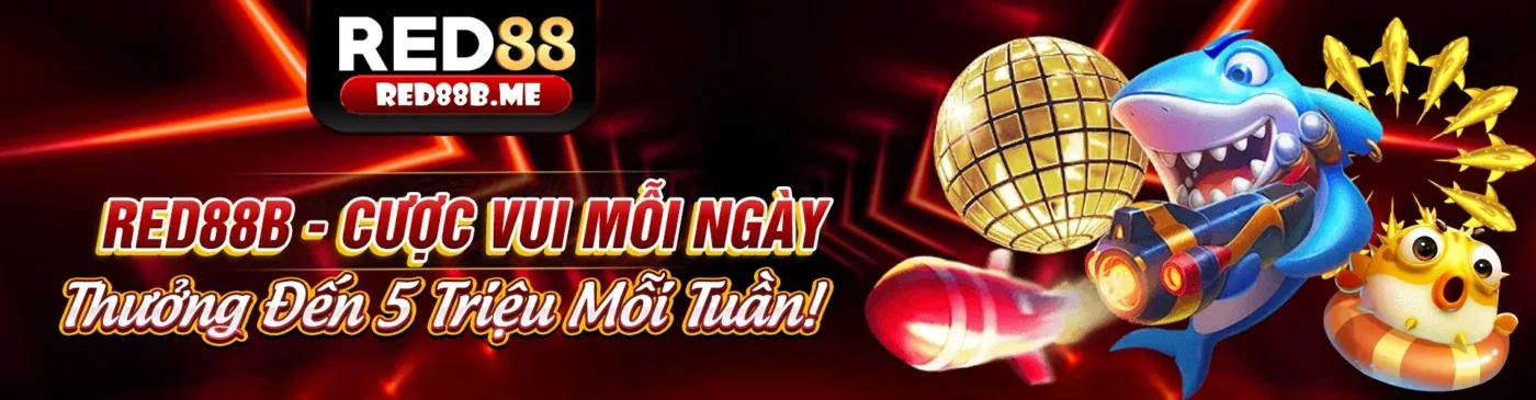 Thế giới Bắn Cá sôi động tại mibet login