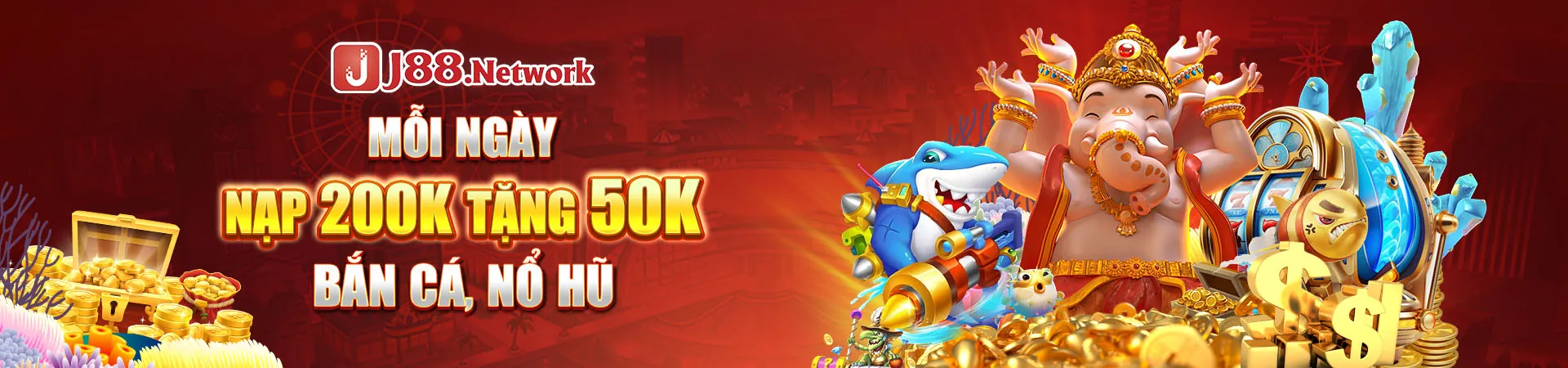 Sòng bạc trực tuyến Mibet Login