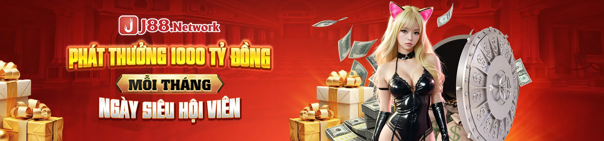 Thưởng nạp lại Mibet Login