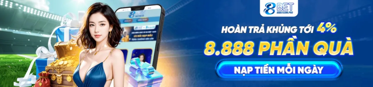 Nền tảng cá cược trực tuyến Mibet Login với các tính năng nổi bật