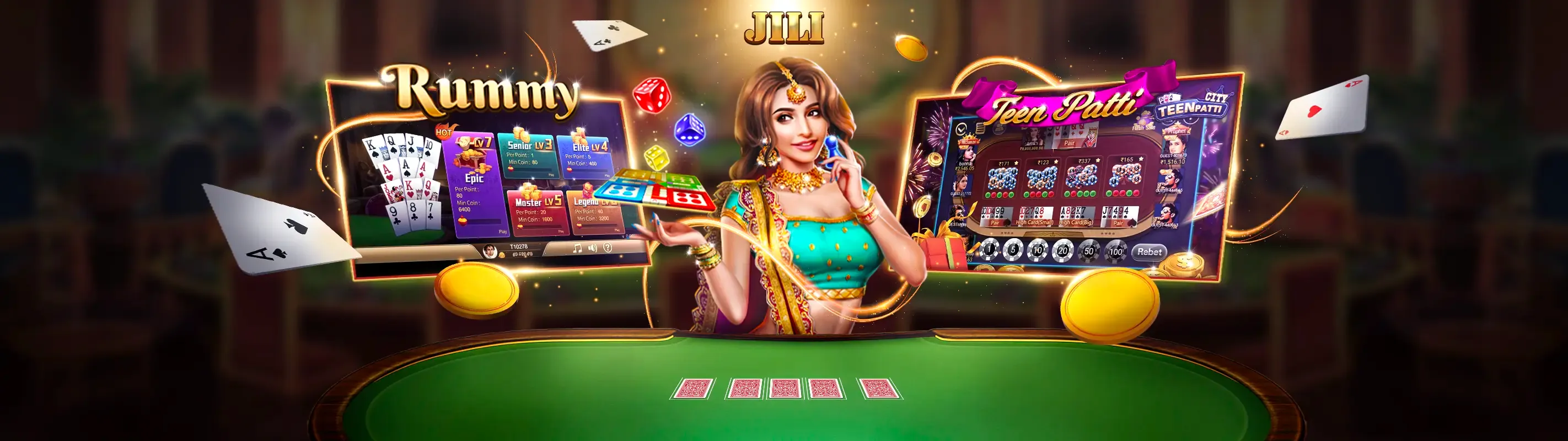 Giao diện đăng nhập Mibet Login an toàn và hiện đại