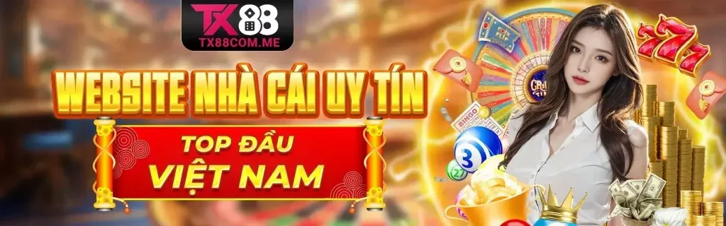 Thưởng chào mừng Mibet Login