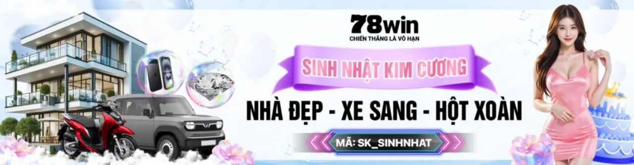 Các phương thức nạp tiền tại mibet login