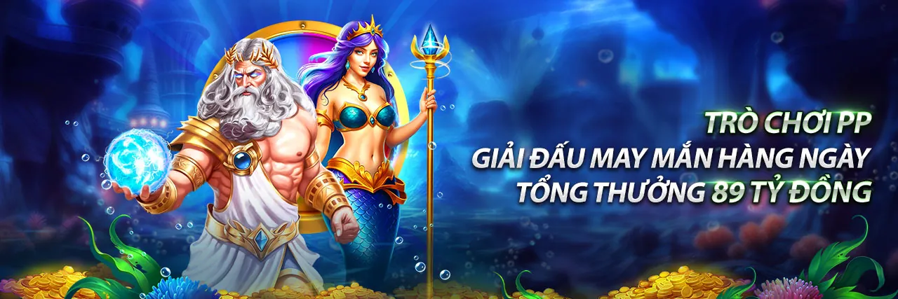 Sân vận động bóng đá với đèn pha rực sáng, biểu tượng cá cược mibet login