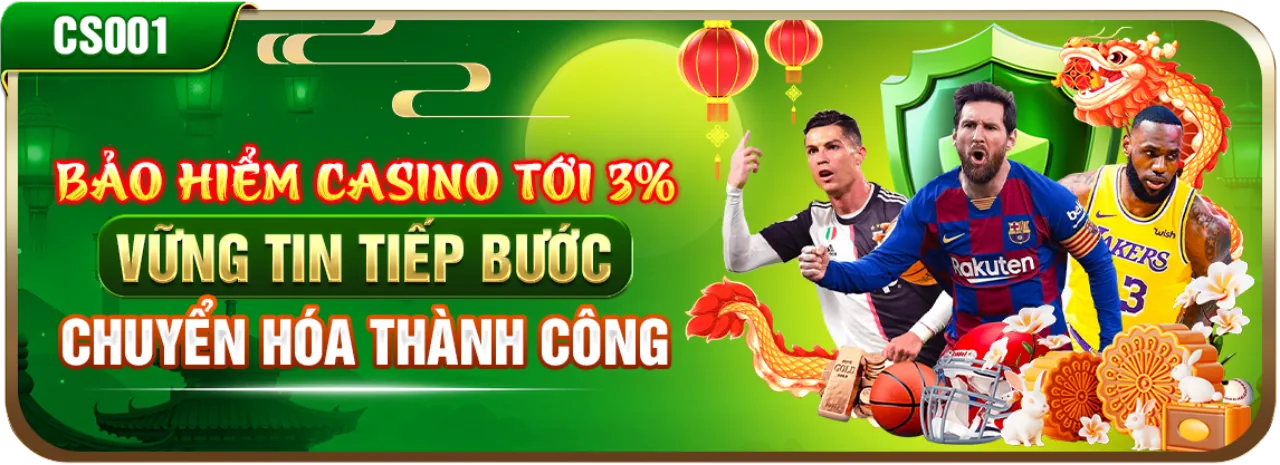 Đội ngũ hỗ trợ khách hàng chuyên nghiệp của mibet login sẵn sàng giúp đỡ bạn