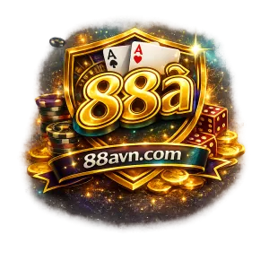Đa dạng trò chơi slot tại mibet login