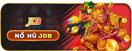 Đa Dạng Trò Chơi Mibet Login