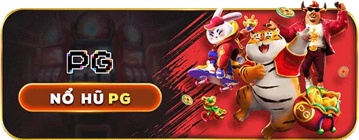 Tốc Độ Nhanh Chóng