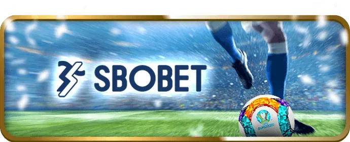 Câu hỏi thường gặp về đối tác mibet login