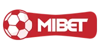 mibet login