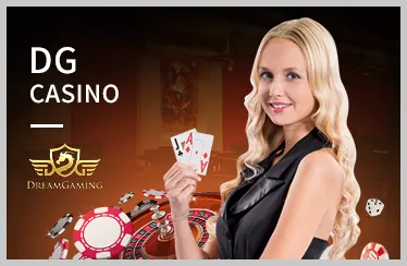 Chiến lược chơi Baccarat tại mibet login
