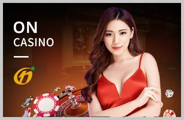 Hỗ trợ đối tác mibet login