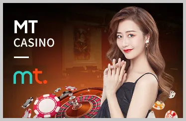 Banner kêu gọi hành động mibet login
