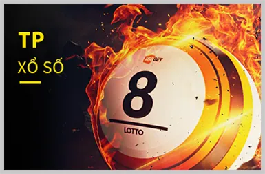 Quy trình đăng ký đối tác mibet login