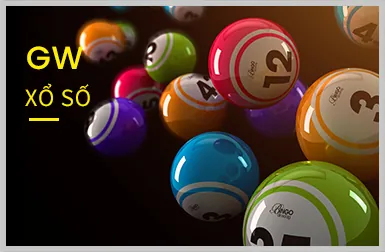 Tổng quan chiến lược chơi game casino mibet login
