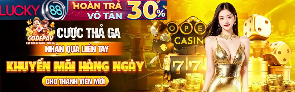 Slot game Mibet Login
