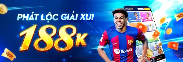 Roulette Mibet Login