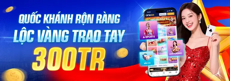 Người chơi ăn mừng khi đăng ký thành công Mibet Login