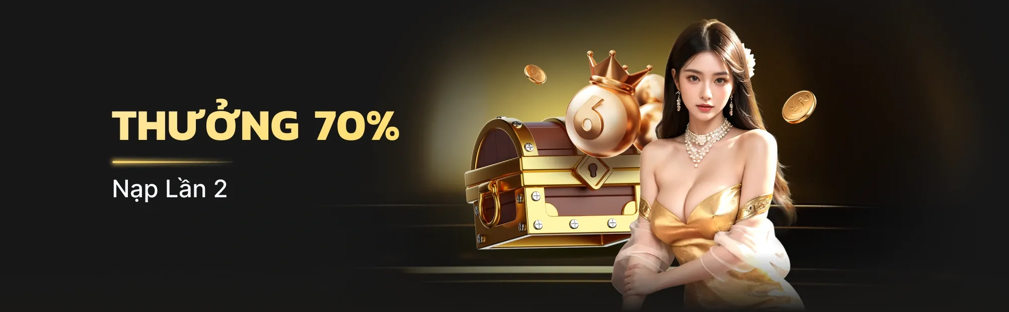 mibet login ra mắt trò chơi slot mới