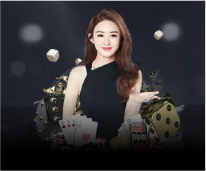 Mô hình đối tác mibet login