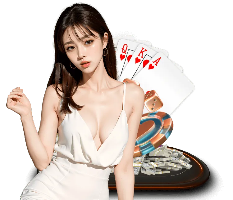 Các giấy phép và chứng nhận tuân thủ pháp lý của mibet login