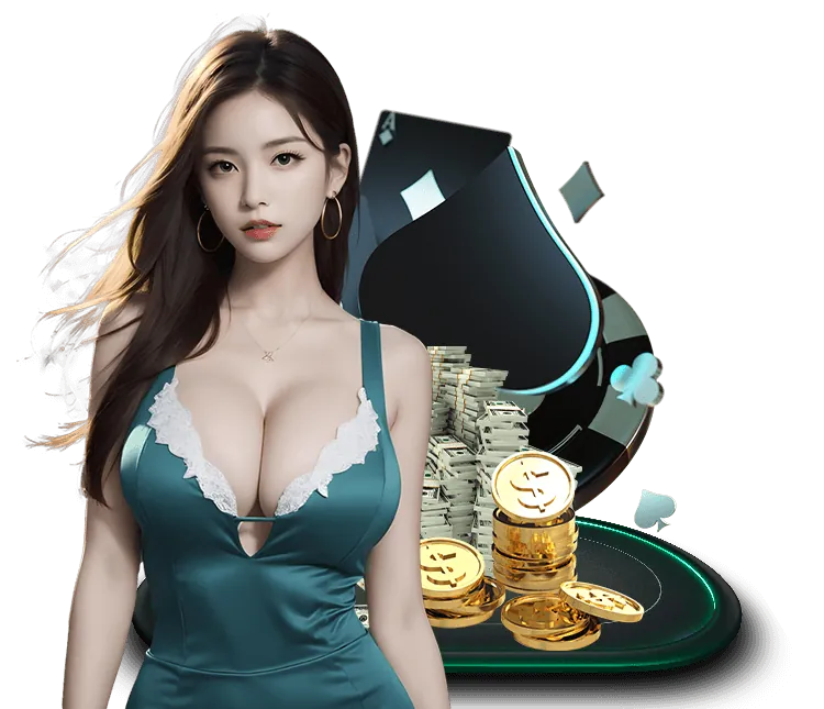 Ưu đãi trò chơi cụ thể Mibet Login
