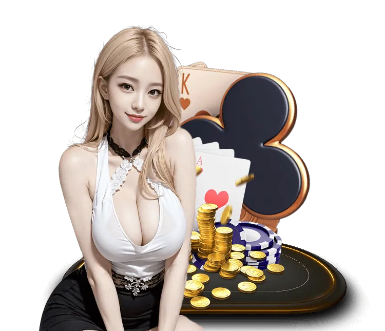 Giao diện người dùng thân thiện của mibet login